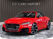 /img/carsfr/audi/tt_rs_roadster/2020/pic.jpg