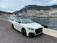 /img/carsfr/audi/tt_rs_roadster/2021/pic.jpg