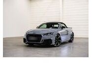 /img/carsfr/audi/tt_rs_roadster/2022/pic.jpg