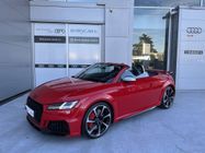 /img/carsfr/audi/tt_rs_roadster/2024/pic.jpg