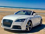/img/carsfr/audi/tt_s/2010/pic.jpg