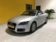 /img/carsfr/audi/tt_s/2011/pic.jpg