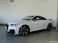 /img/carsfr/audi/tt_s/2020/pic.jpg