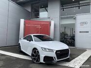 /img/carsfr/audi/tt_s/2021/pic.jpg