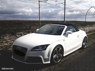 /img/carsfr/audi/tt_s_roadster/2012/pic.jpg