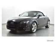 /img/carsfr/audi/tt_s_roadster/2013/pic.jpg