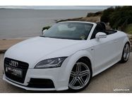 /img/carsfr/audi/tt_s_roadster/2014/pic.jpg