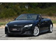 /img/carsfr/audi/tt_s_roadster/2015/pic.jpg