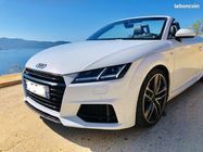 /img/carsfr/audi/tt_s_roadster/2016/pic.jpg