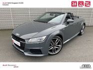 /img/carsfr/audi/tt_s_roadster/2017/pic.jpg