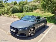 /img/carsfr/audi/tt_s_roadster/2018/pic.jpg