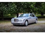 /img/carsfr/bentley/arnage/1998/pic.jpg