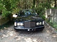 /img/carsfr/bentley/arnage/1999/pic.jpg