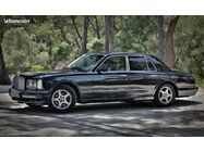 /img/carsfr/bentley/arnage/2000/pic.jpg