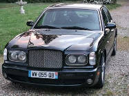 /img/carsfr/bentley/arnage/2001/pic.jpg