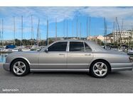/img/carsfr/bentley/arnage/2003/pic.jpg