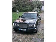 /img/carsfr/bentley/arnage/2004/pic.jpg