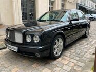 /img/carsfr/bentley/arnage/2005/pic.jpg