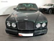/img/carsfr/bentley/arnage/2006/pic.jpg