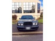 /img/carsfr/bentley/arnage/2007/pic.jpg