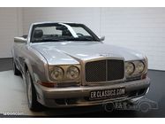 /img/carsfr/bentley/azure/2001/pic.jpg
