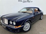 /img/carsfr/bentley/azure/2002/pic.jpg