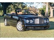 /img/carsfr/bentley/azure/2007/pic.jpg