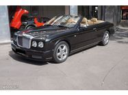 /img/carsfr/bentley/azure/2009/pic.jpg