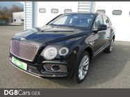 /img/carsfr/bentley/bentayga/2016/pic.jpg
