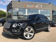 /img/carsfr/bentley/bentayga/2017/pic.jpg