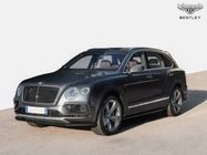 /img/carsfr/bentley/bentayga/2018/pic.jpg