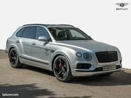 /img/carsfr/bentley/bentayga/2019/pic.jpg