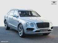 /img/carsfr/bentley/bentayga/2020/pic.jpg