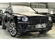 /img/carsfr/bentley/bentayga/2021/pic.jpg