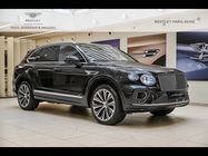 /img/carsfr/bentley/bentayga/2022/pic.jpg