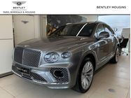 /img/carsfr/bentley/bentayga/2023/pic.jpg