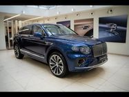 /img/carsfr/bentley/bentayga/2024/pic.jpg