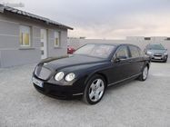 /img/carsfr/bentley/continental_flying_spur/2005/pic.jpg