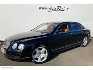 /img/carsfr/bentley/continental_flying_spur/2006/pic.jpg