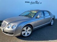 /img/carsfr/bentley/continental_flying_spur/2007/pic.jpg
