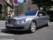 /img/carsfr/bentley/continental_flying_spur/2008/pic.jpg