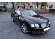 /img/carsfr/bentley/continental_flying_spur/2009/pic.jpg