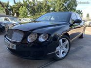/img/carsfr/bentley/continental_flying_spur/2011/pic.jpg