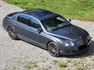 /img/carsfr/bentley/continental_flying_spur/2012/pic.jpg