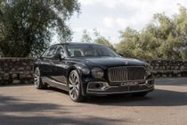 /img/carsfr/bentley/continental_flying_spur/2020/pic.jpg