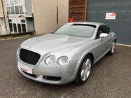 /img/carsfr/bentley/continental_gt/2005/pic.jpg