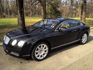 /img/carsfr/bentley/continental_gt/2006/pic.jpg