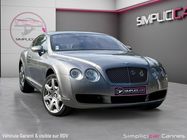 /img/carsfr/bentley/continental_gt/2007/pic.jpg