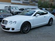 /img/carsfr/bentley/continental_gt/2008/pic.jpg