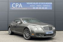 /img/carsfr/bentley/continental_gt/2009/pic.jpg